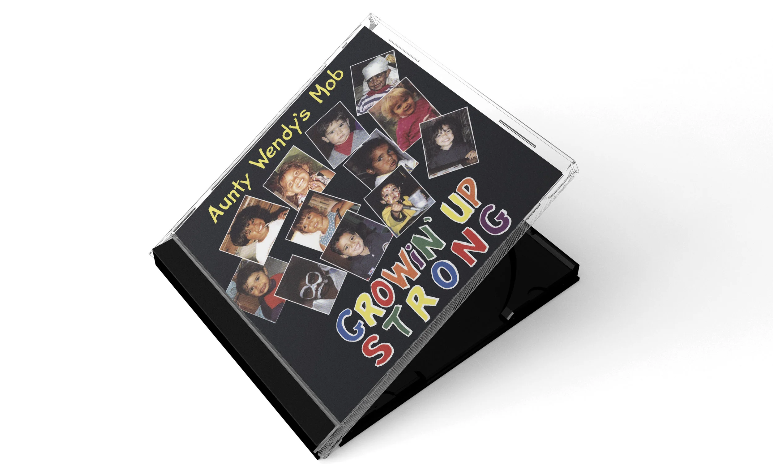 0016-Wendy Web_Shp Section_Growin' Up Strong CD.jpg