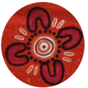 0016_Wendy Website_Show Tell Section_Aboriginal art 06.png