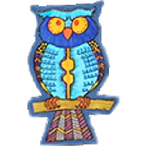 0016_Wendy Website_Show Tell Section_Aboriginal art icons Owl.png