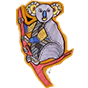 0016_Wendy Website_Show Tell Section_Aboriginal art icon Koala.png