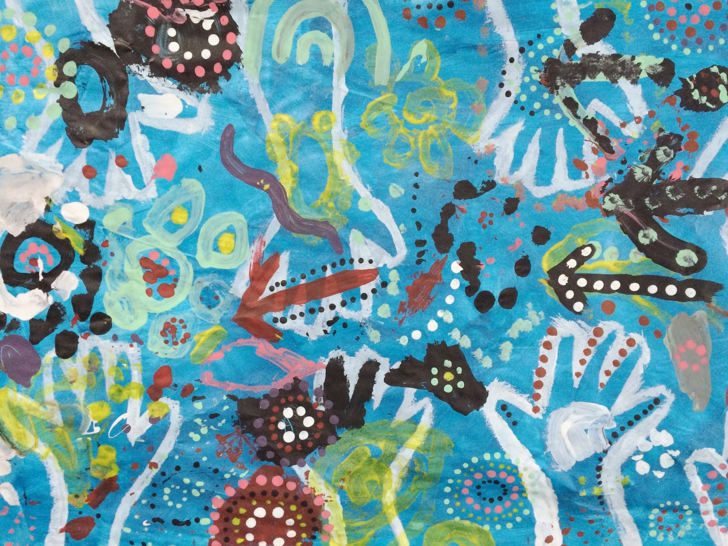 1. blue naidoc karimbla .JPG