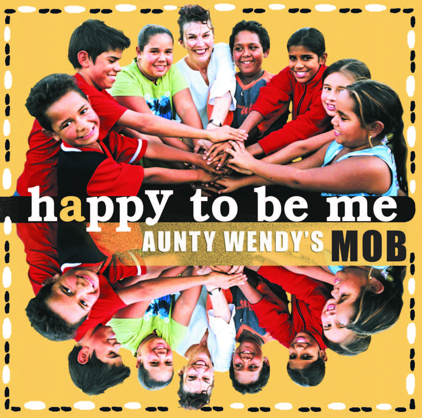 happy to be me CD COVER.jpg
