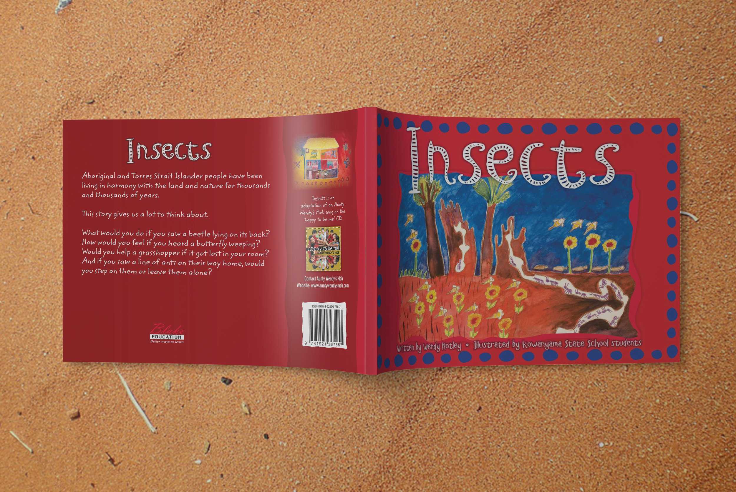 0016_Wendy Website_Shop_Picture Book Sample Image_Insects.jpg