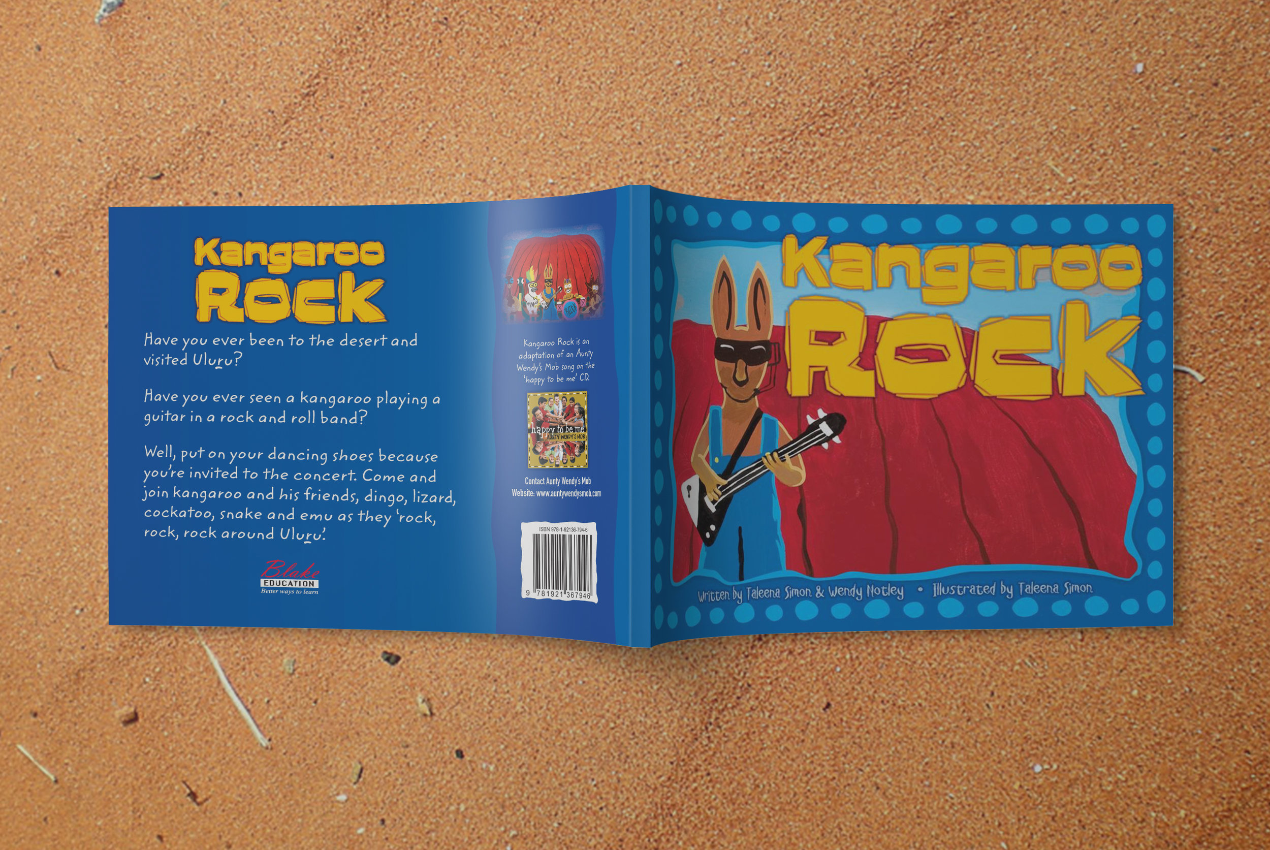 0016_Wendy Website_Shop_Picture Book Sample Image_Kangaroo Rock.jpg