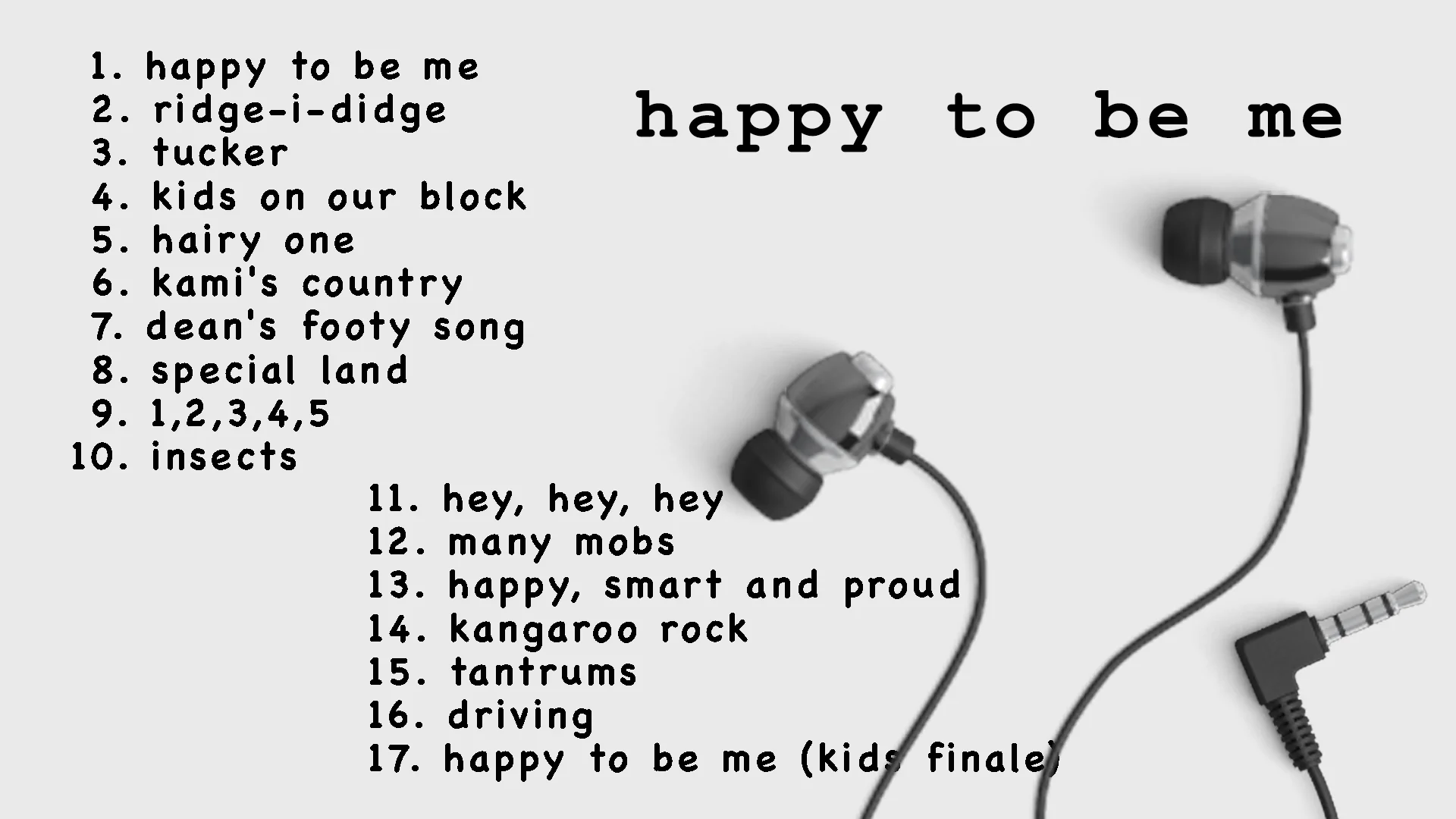 happy to be me_music_book_Children_pre school_Aboriginal.jpeg