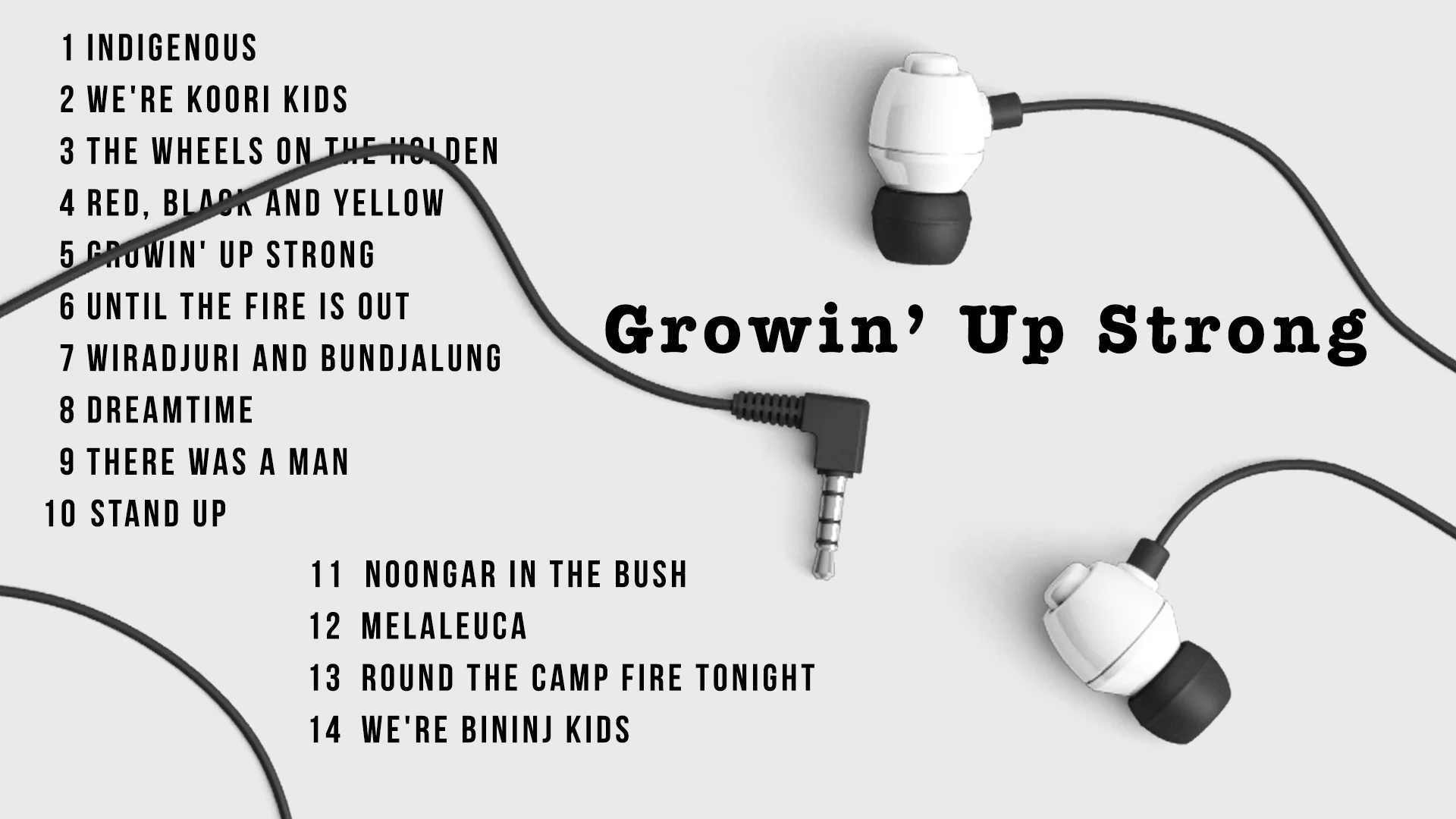 Growin' Up Strong_Aboriginal Music_Children Songs_Digital Product_Aunty Wendy's Mob.jpeg
