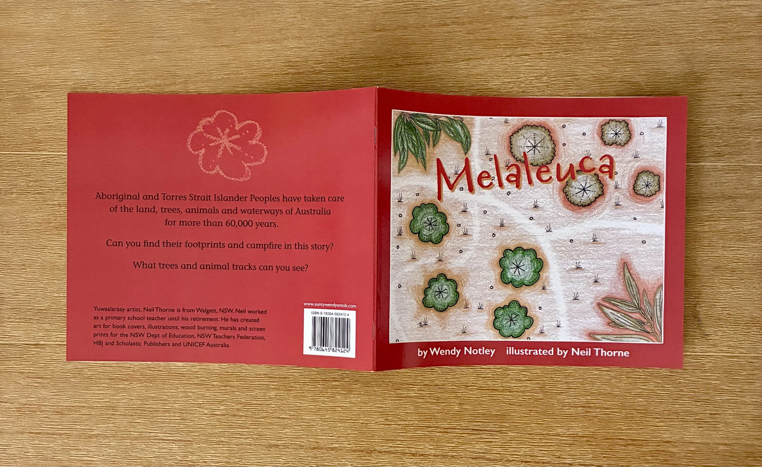 1.Melaleuca-cover fb.jpeg