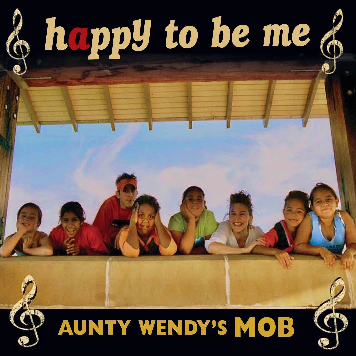 happy Cd-new cover.jpg