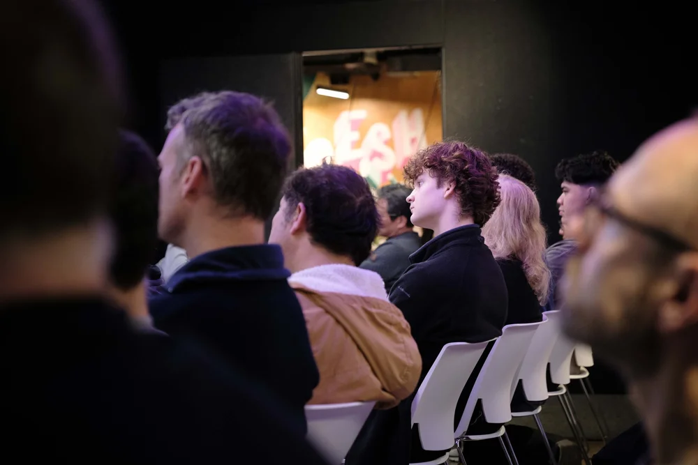 HardwareMeetupMedtech2025_43.jpg