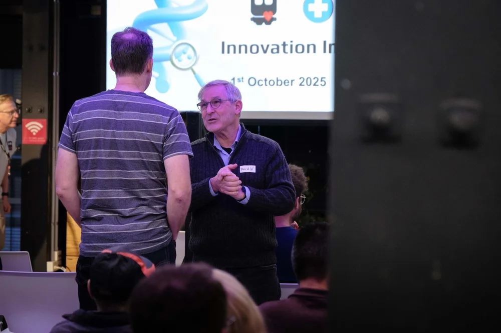 HardwareMeetupMedtech2025_30.jpg