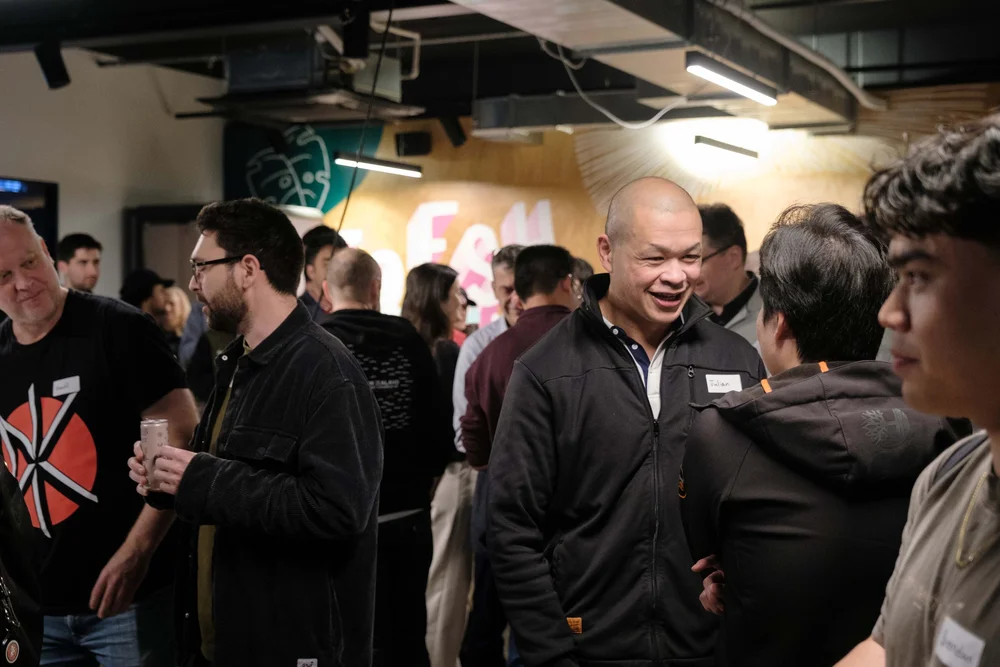 HardwareMeetupMedtech2025_13.jpg