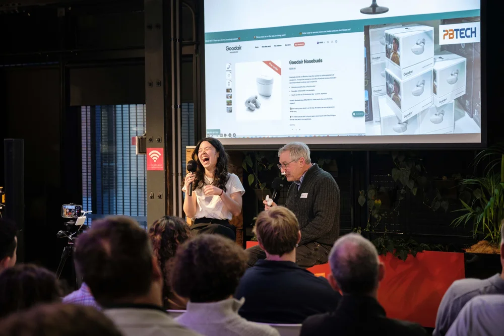 HardwareMeetupMedtech2025_24.jpg