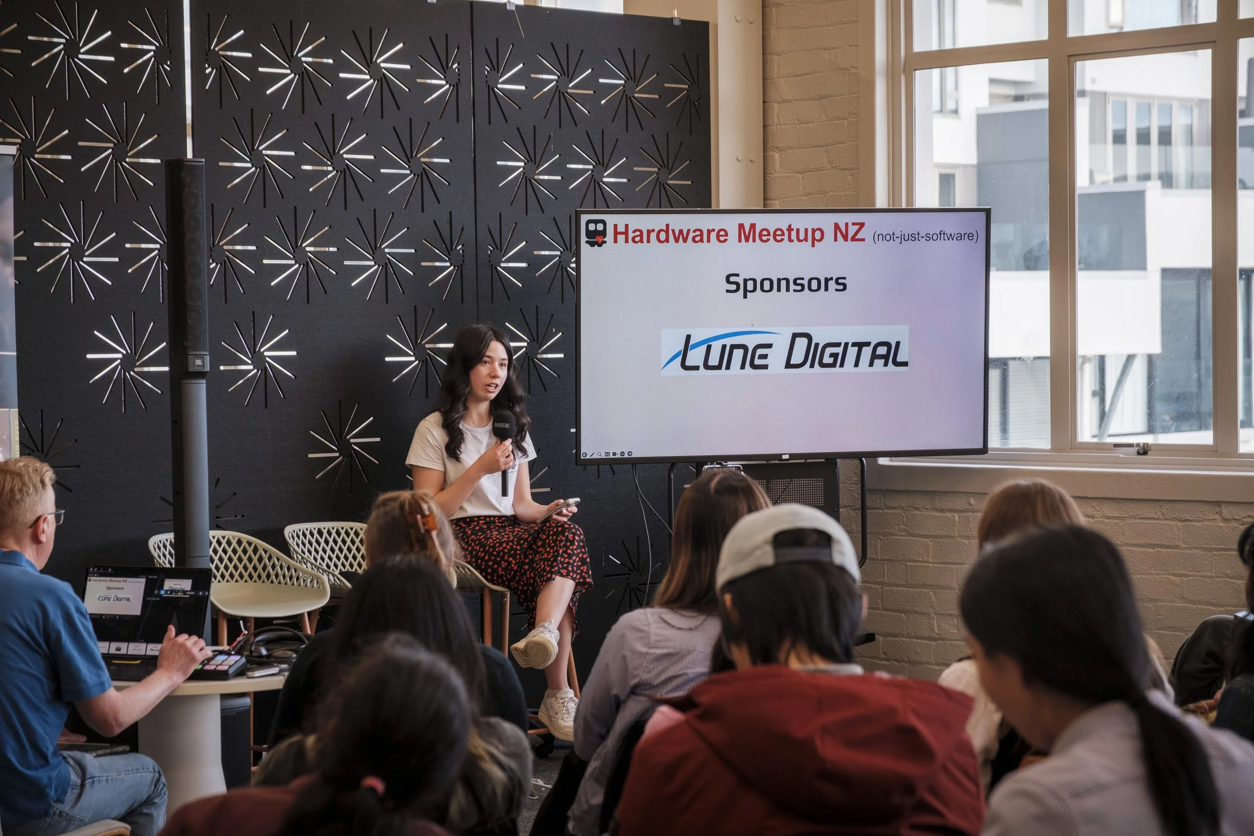 HardwareMeetupNZxWEN2025_06.jpg