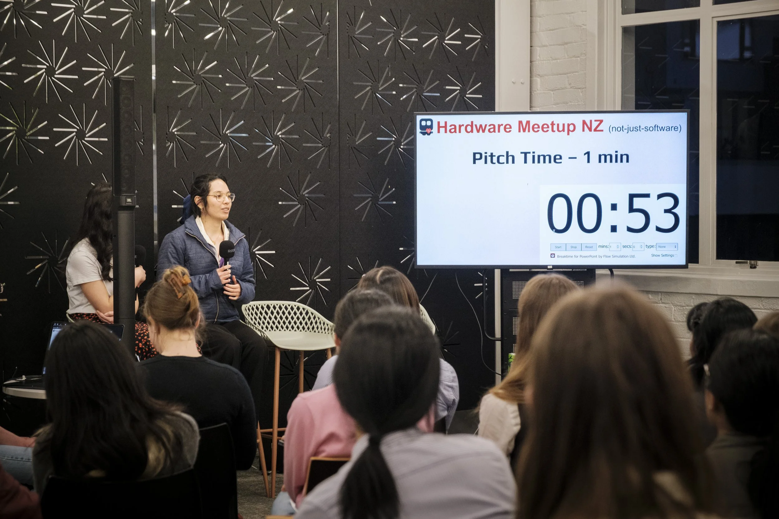 HardwareMeetupNZxWEN2025_48.jpg