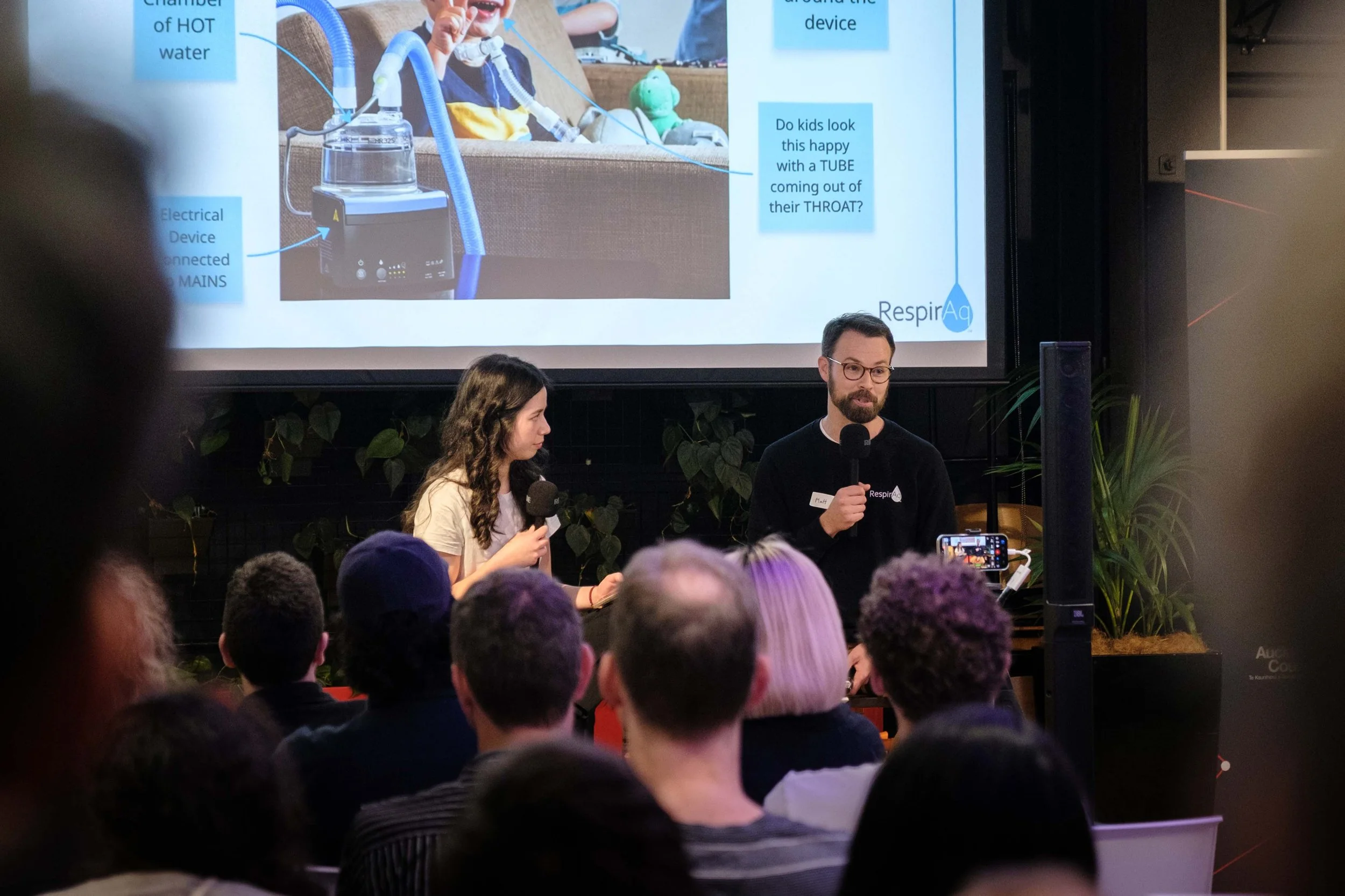 HardwareMeetupMedtech2025_41.jpg