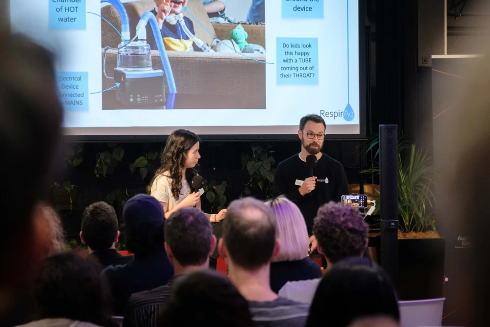 HardwareMeetupMedtech2025_41.jpg