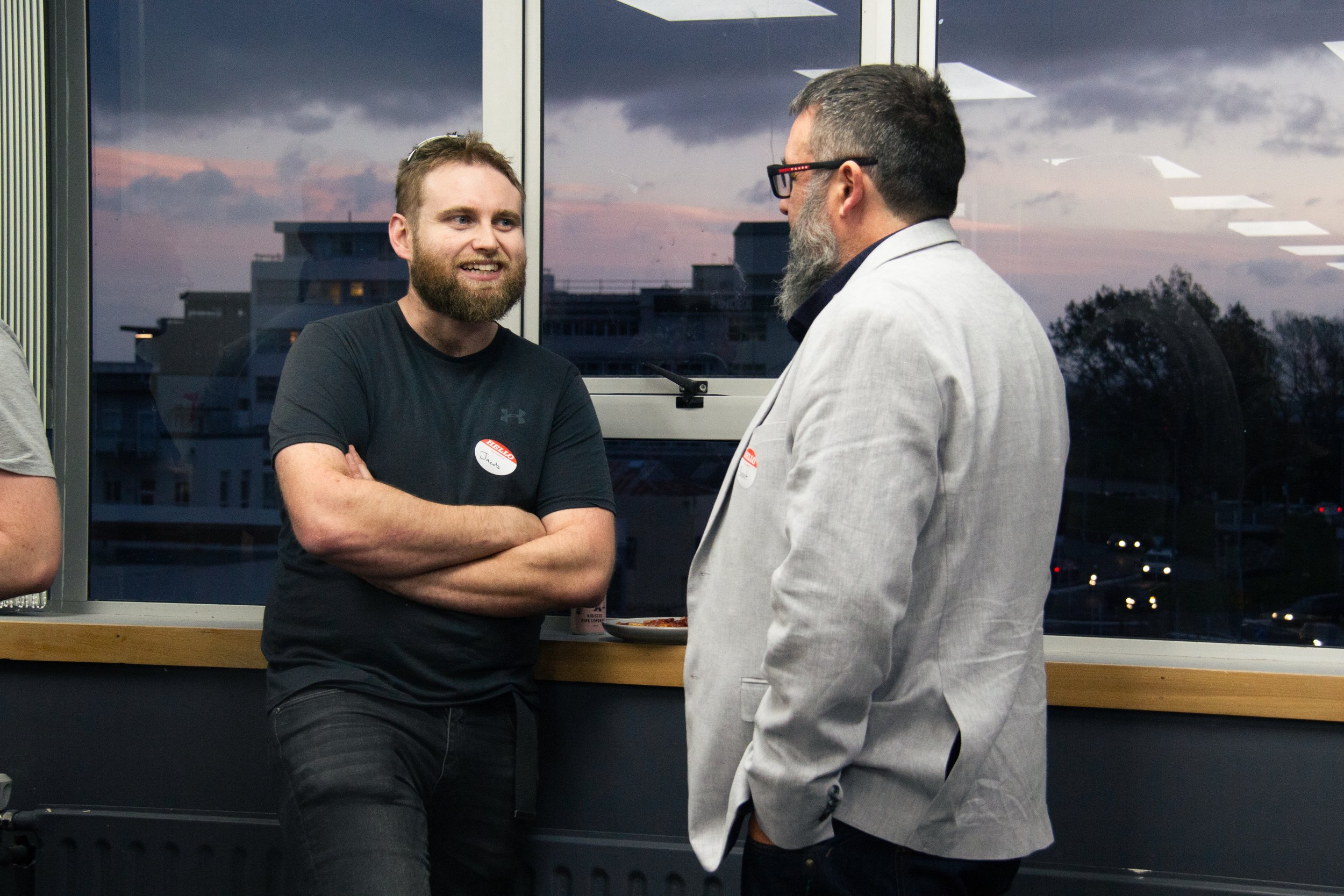 Hardware meetup -44.jpg