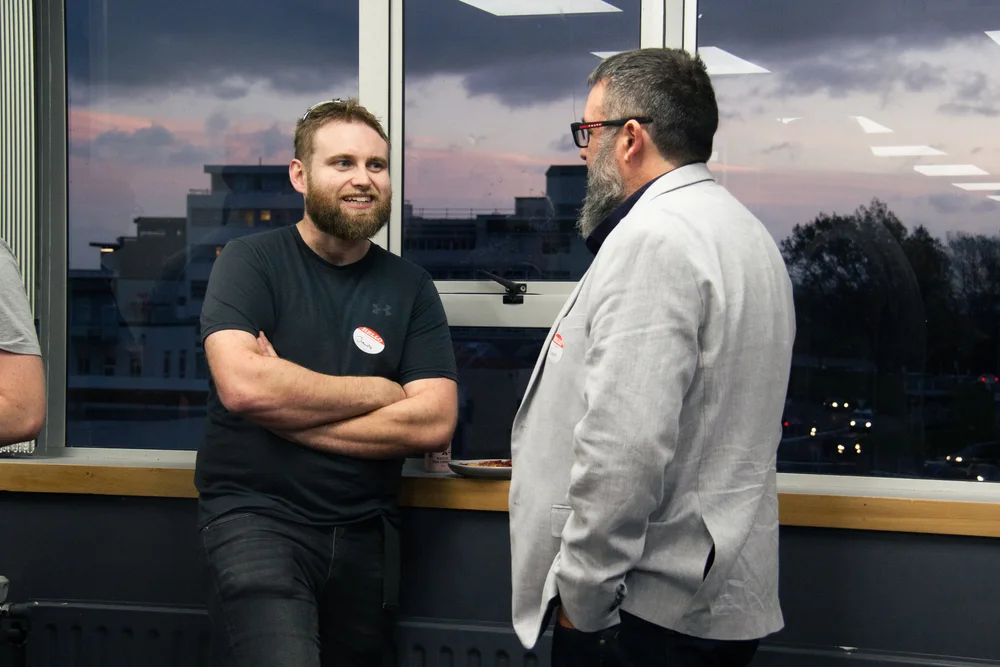 Hardware meetup -44.jpg