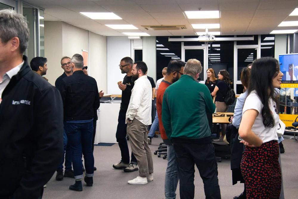 Hardware meetup -55.jpg