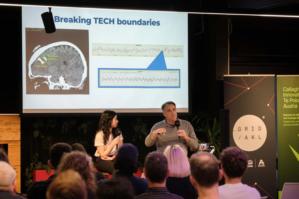 HardwareMeetupMedtech2025_32.jpg
