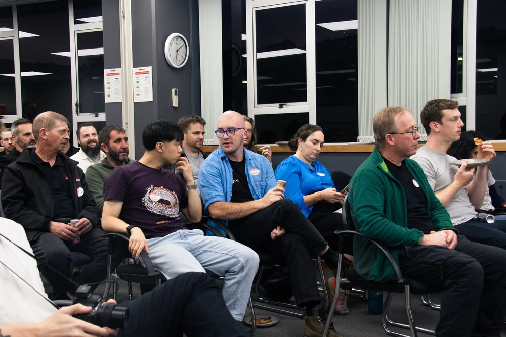 Hardware meetup -43.jpg