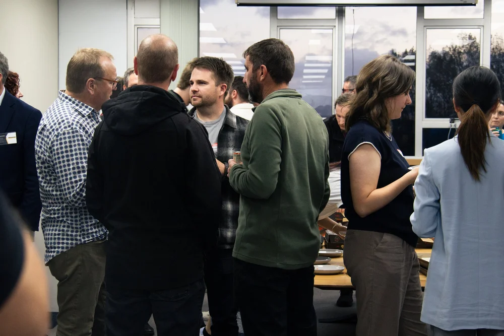 Hardware meetup -45.jpg