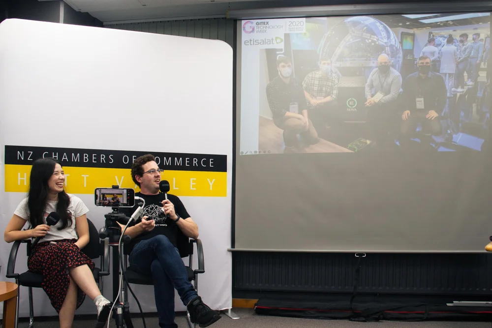 Hardware meetup -34.jpg