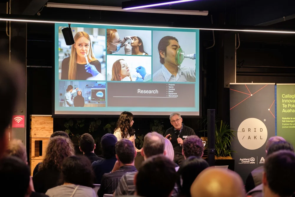 HardwareMeetupMedtech2025_20.jpg
