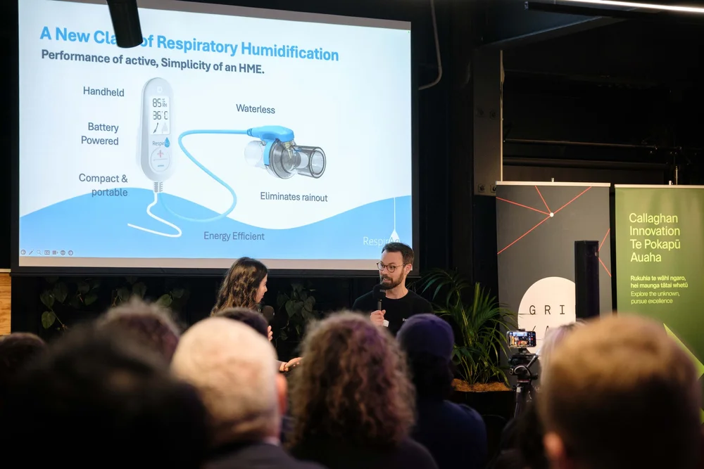 HardwareMeetupMedtech2025_40.jpg
