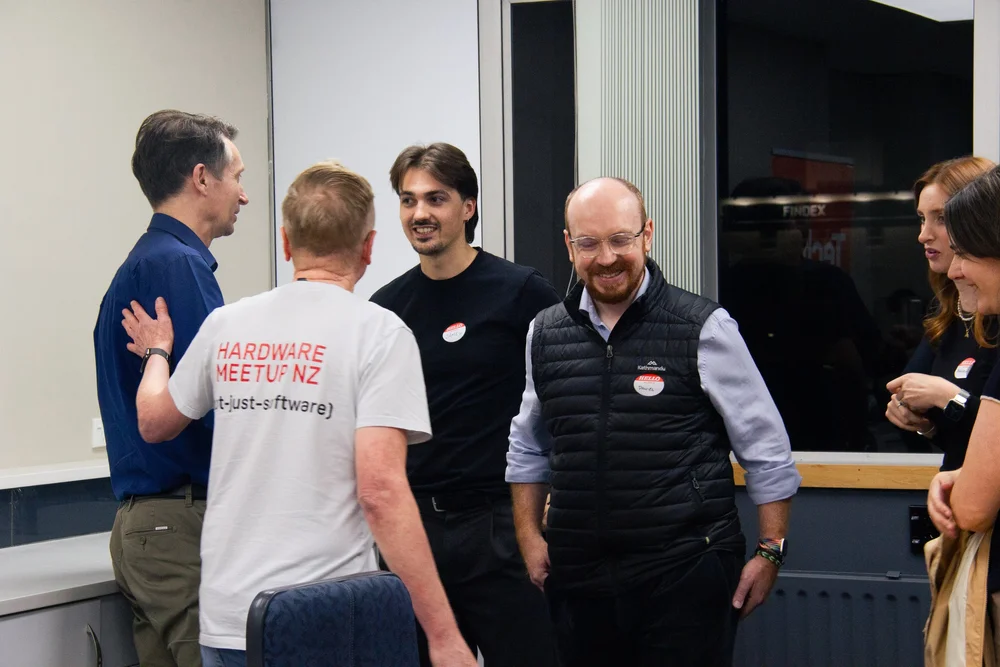 Hardware meetup -51.jpg