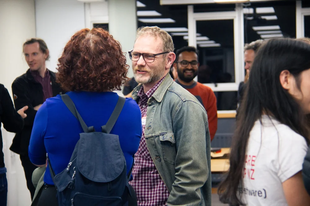 Hardware meetup -50.jpg