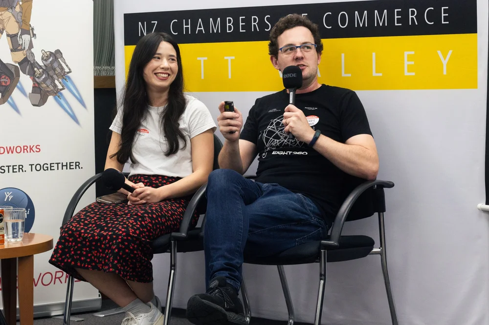 Hardware meetup -40.jpg