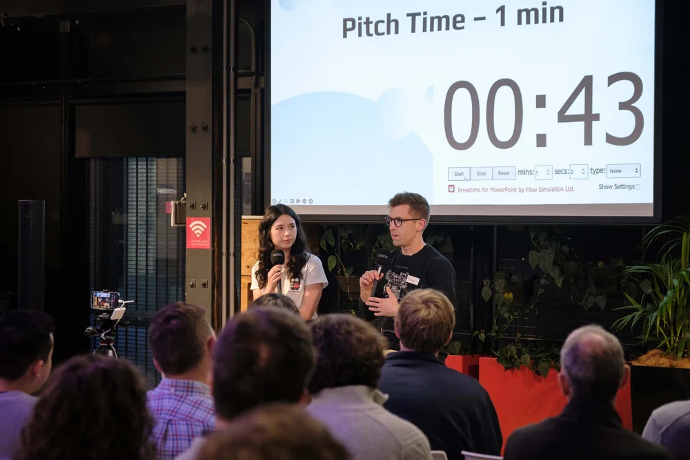 HardwareMeetupMedtech2025_34.jpg