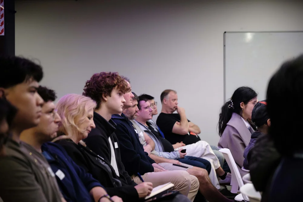 HardwareMeetupMedtech2025_21.jpg