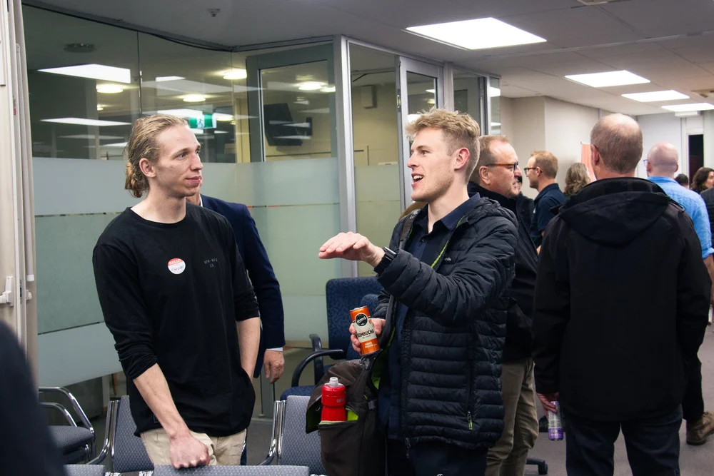 Hardware meetup -52.jpg