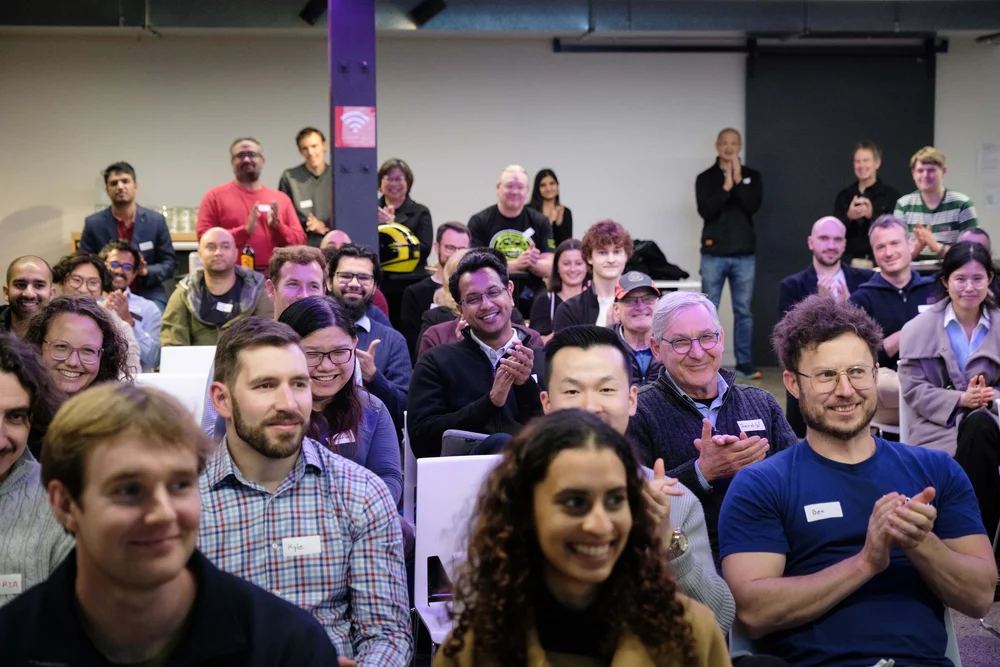 HardwareMeetupMedtech2025_37.jpg
