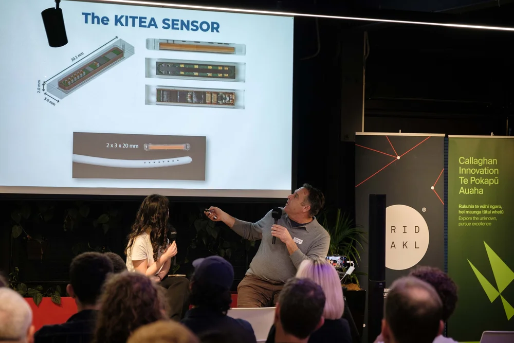 HardwareMeetupMedtech2025_33.jpg