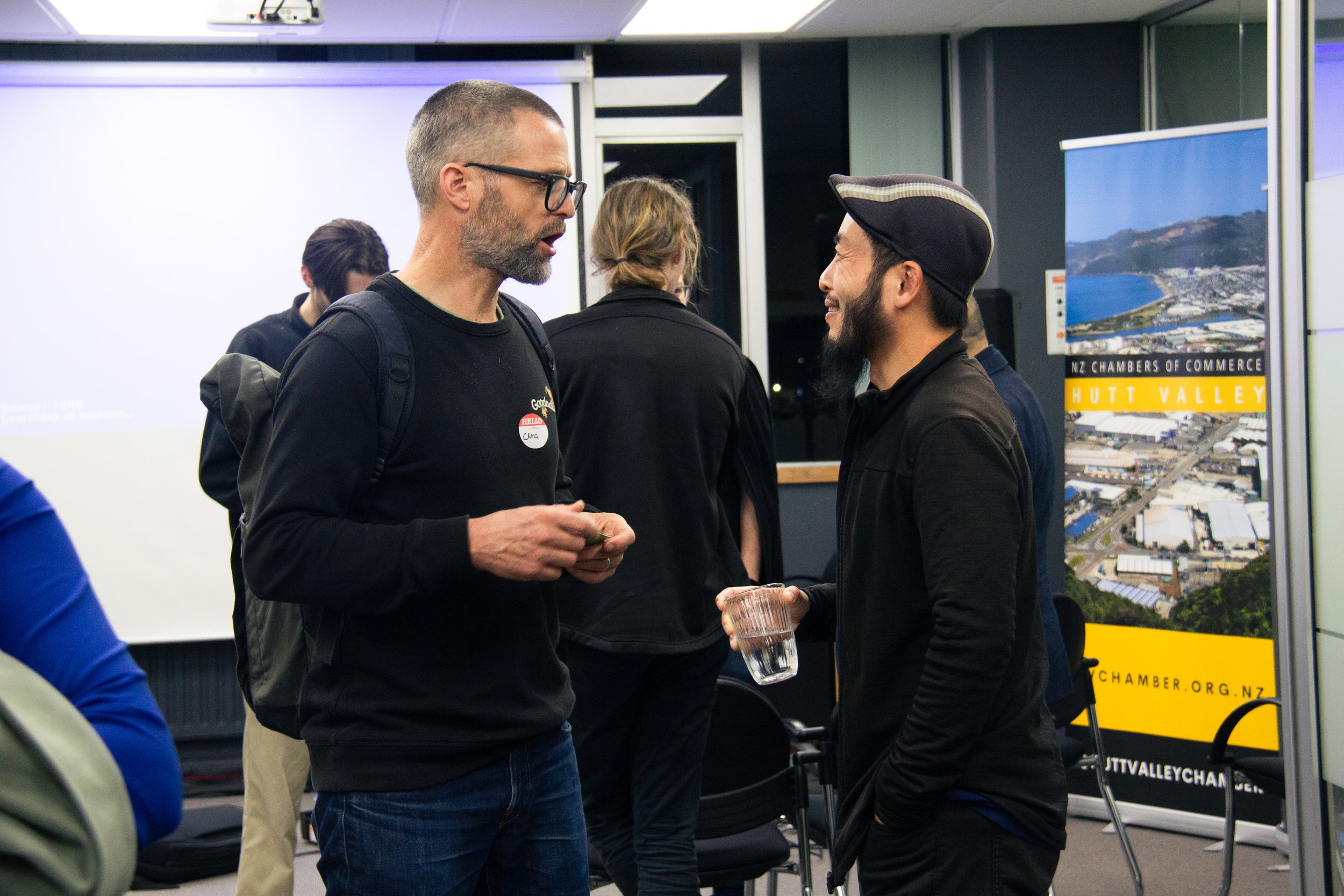 Hardware meetup -53.jpg