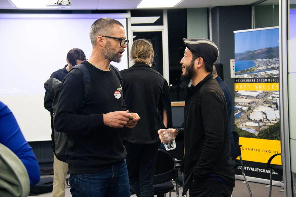 Hardware meetup -53.jpg
