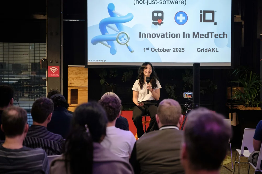 HardwareMeetupMedtech2025_14.jpg