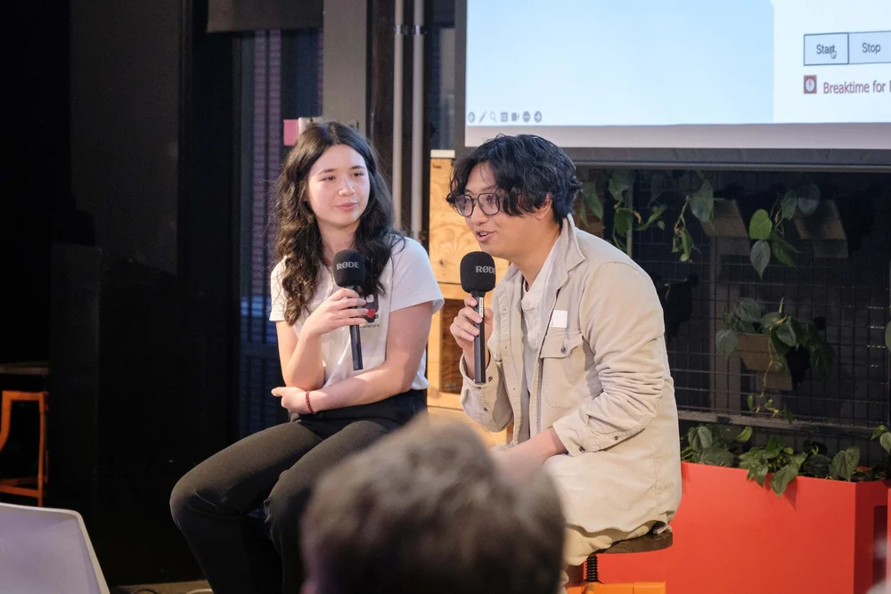 HardwareMeetupMedtech2025_35.jpg