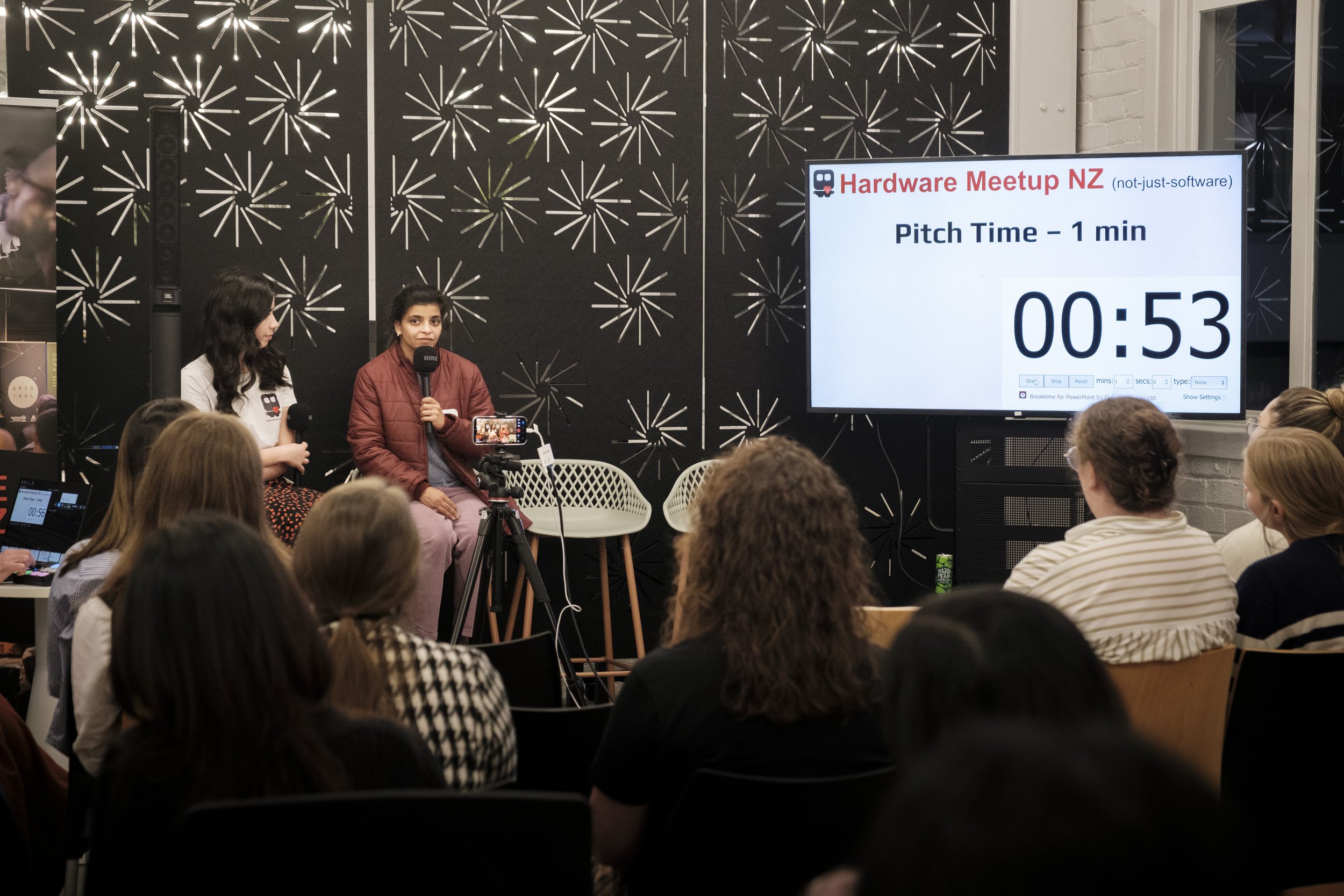 HardwareMeetupNZxWEN2025_50.jpg