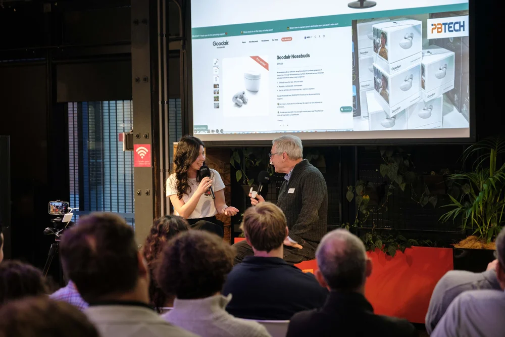 HardwareMeetupMedtech2025_27.jpg