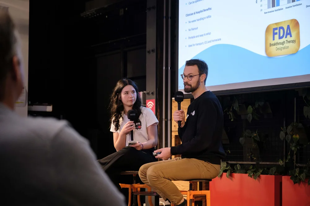 HardwareMeetupMedtech2025_42.jpg