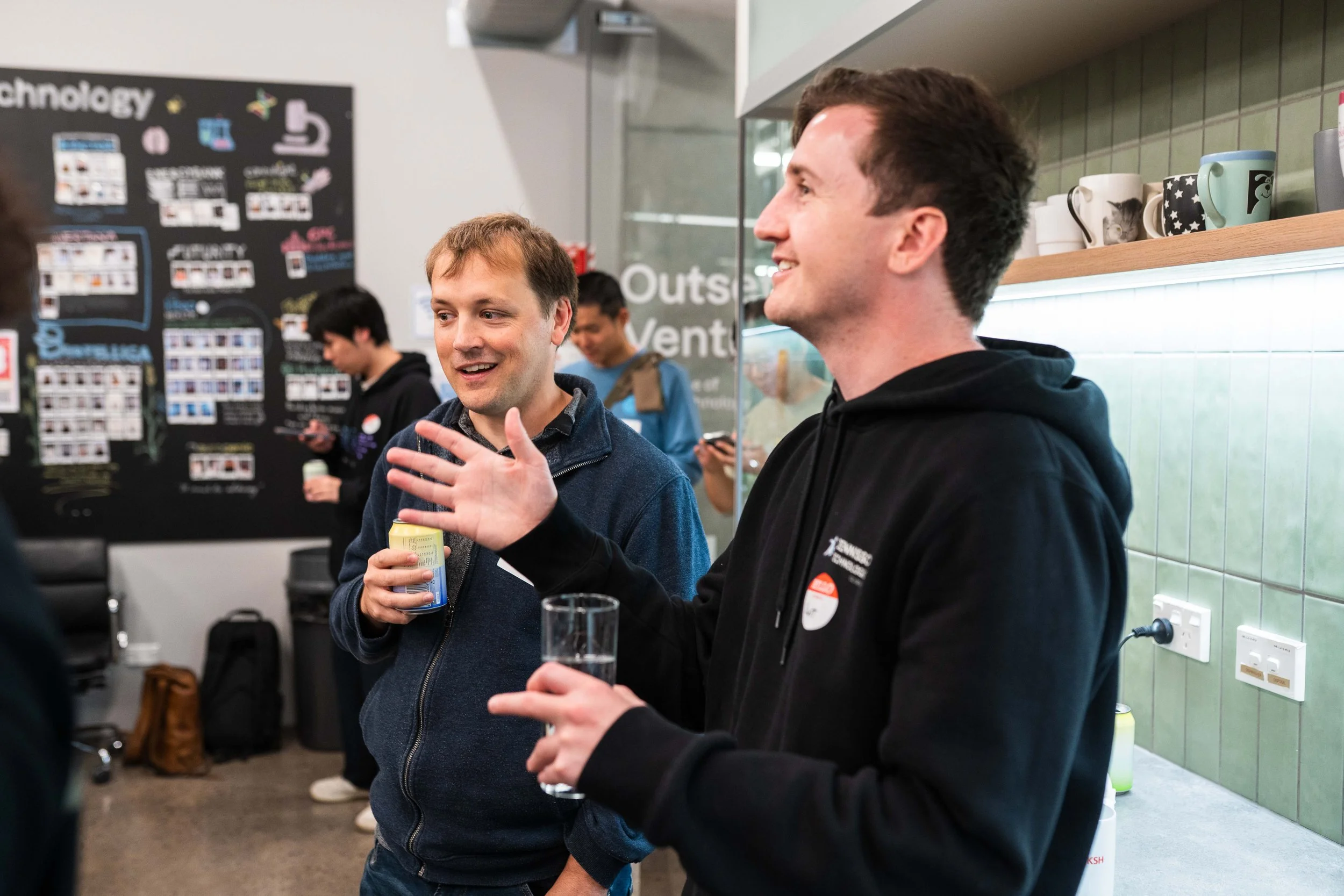 DSC09684.jpg