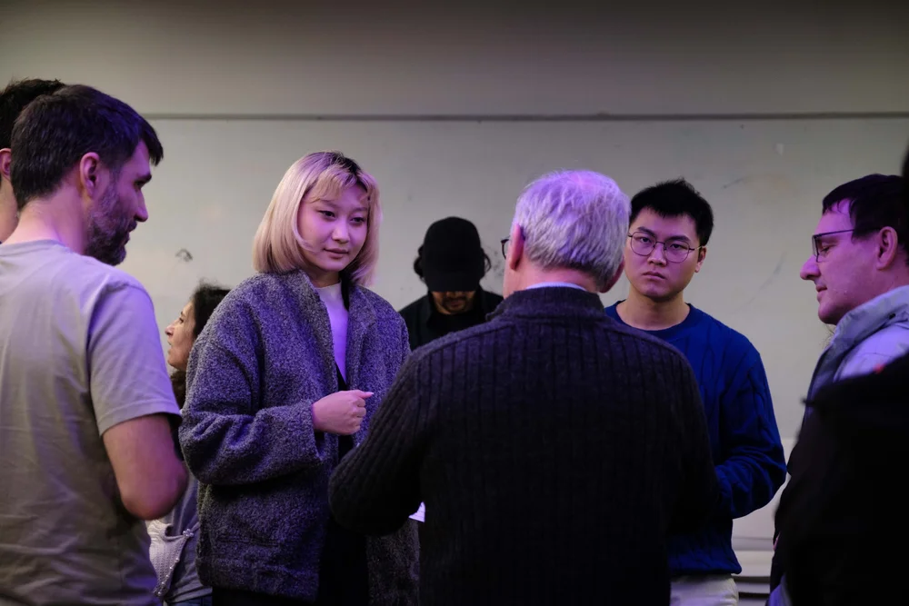 HardwareMeetupMedtech2025_45.jpg