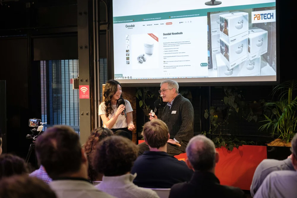 HardwareMeetupMedtech2025_26.jpg