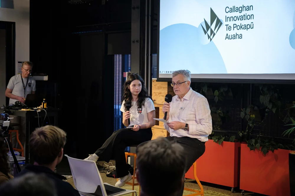 HardwareMeetupMedtech2025_19.jpg