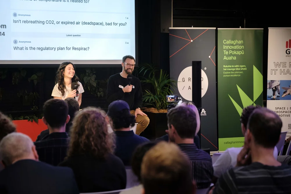 HardwareMeetupMedtech2025_44.jpg