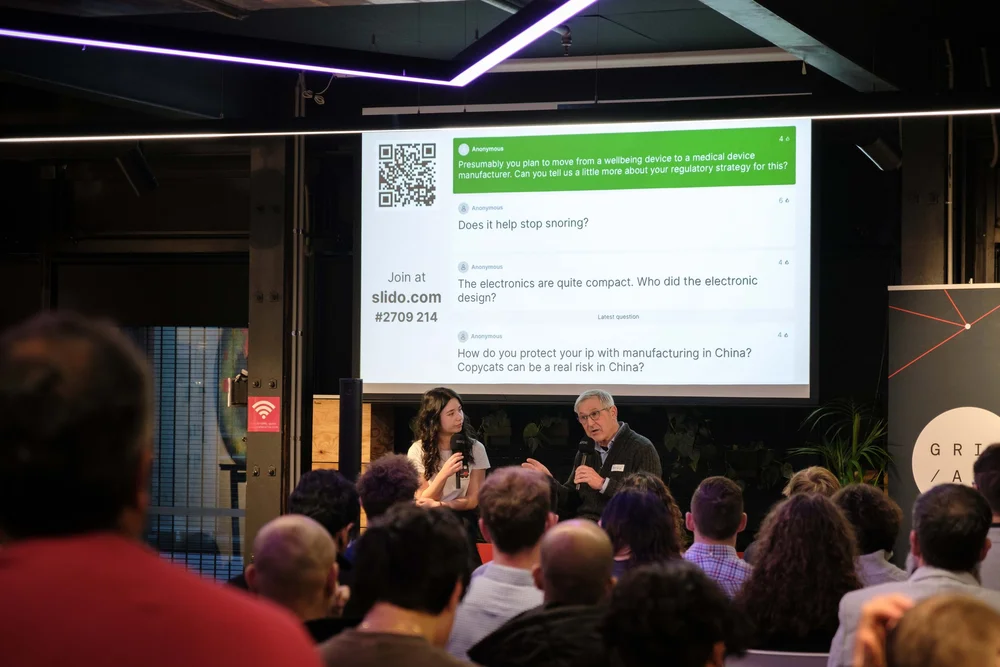 HardwareMeetupMedtech2025_29.jpg